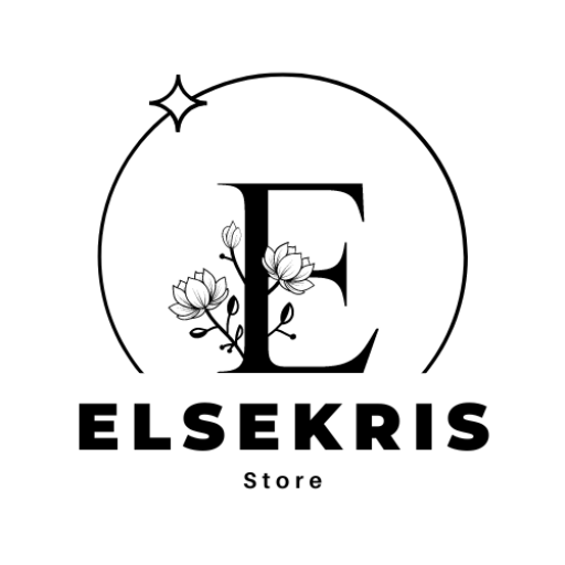 elsekris.store